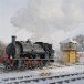 Santa Special 201209_2